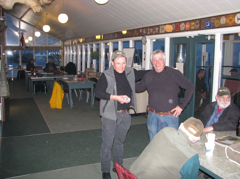 BenJo shoot 2011 019.JPG